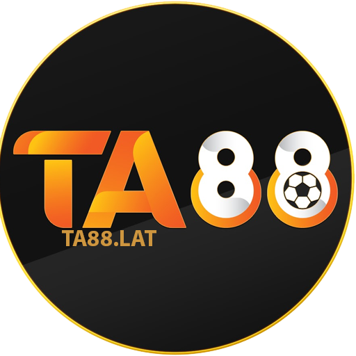 ta88.lat